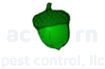 Acorn Pest Control